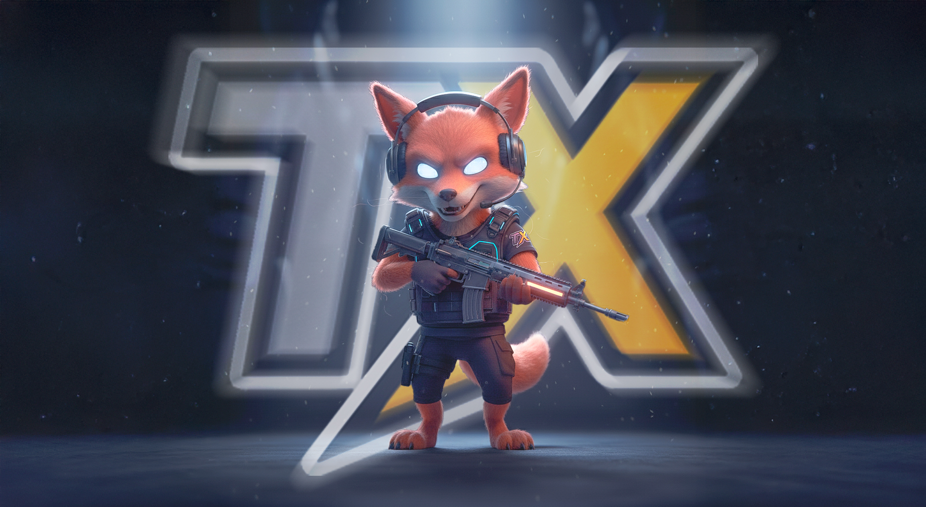 [Imagem de uma pizza deliciosa]