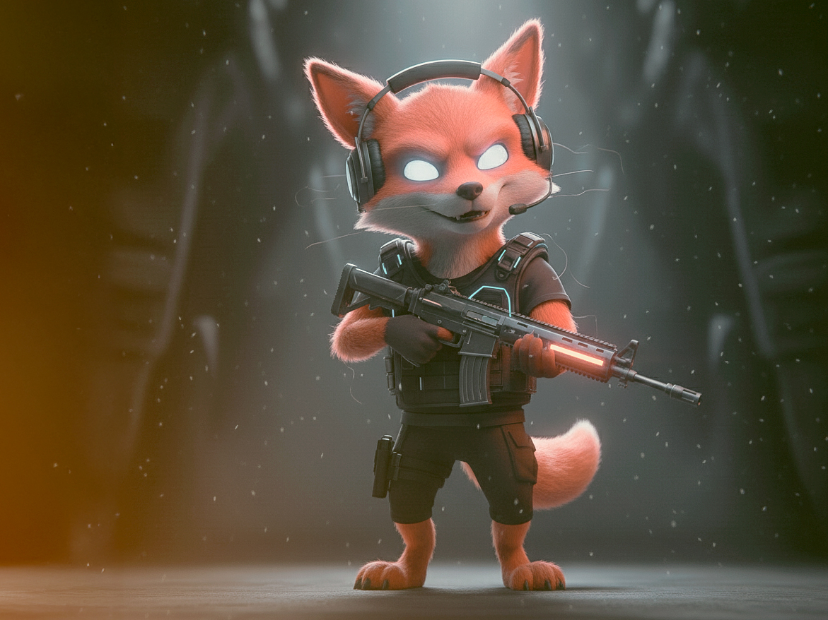 [Imagem da cozinha da pizzaria ou do forno a lenha]